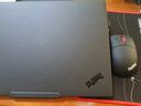 ThinkPadX13 2025 高端商務(wù)輕薄本X系列商用聯(lián)想高性能筆記本電腦 ibm輕薄本辦公本超薄本【國家補(bǔ)貼20%】 Ultra7-255H/32G/1TB/ LTE/5M高清紅外攝像頭 曬單實(shí)拍圖
