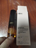 HBN【贈品勿拍】原白乳美白祛斑精華乳 a-熊果苷曜白微精華乳10ml 曬單實拍圖