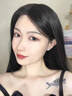 京禮京達一貝子S999銀耳釘女2025年新款耳飾生日禮物女士精致高級感實(shí)用 一貝子耳釘【浪漫玫瑰花禮盒】 曬單實(shí)拍圖