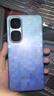 vivo iQOO Neo10 Pro+ 國家補貼 驍龍8至尊版  2K Q10珠峰屏 等效6800mAh電池 學(xué)生 游戲 全新智能手機 超級像素 16GB 512GB 官方標配 曬單實拍圖