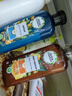 Herbal Essences 伊卡璐 摩洛哥堅果油阿甘油洗發(fā)水深度滋養(yǎng)植物成分400ML洗頭膏 曬單實拍圖