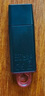 金士頓（Kingston）64GB USB3.2 Gen 1 U盤 DTX 大容量U盤 時尚設(shè)計 輕巧便攜 學(xué)習(xí)辦公投標電腦車載通用 曬單實拍圖