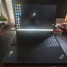 聯(lián)想（Lenovo）ThinkPad P16V 16英寸移動(dòng)工作站deepseek AI電腦AIPC Ultra 7-155H/64G/4T/RTX2000 Ada 8G定制 曬單實(shí)拍圖