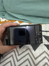 索尼（SONY）ZV-1II數(shù)碼相機新一代ZV-1二代Vlog美膚學生入門級相機拍攝超廣角大光圈ZV-1M2/ZV1M2 ZV-1二代【黑色】 官方標配【新手推薦購買套餐】 曬單實拍圖