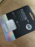 ?？低暎℉IKVISION）512GB Type-C手機(jī)U盤迷你小巧F450 讀速450MB/s 車載娛樂高速C口U盤 蘋果電腦平板通用優(yōu)盤大容量 曬單實(shí)拍圖