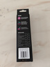 酷冷至尊(CoolerMaster) CF14 鉆石納米導(dǎo)熱膏硅脂（CPU散熱膏/ 導(dǎo)熱系數(shù)14/筆記本導(dǎo)熱膏/電腦組件） 曬單實(shí)拍圖