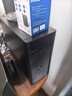 戴爾（DELL）Precision T3660/T3680/T2 專業(yè)圖形工作站塔式DeepSeek一體機AI主機GPU工作站 T3680 I9-14900K 24核 2.4G 64G內(nèi)存/512G+ 曬單實拍圖