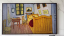 三星（SAMSUNG）85LS03F 85英寸 Frame畫壁藝術(shù)電視 AI電視 144Hz 量子 QA85LS03FAJXXZ 一級能效補貼【金晨推薦】 曬單實拍圖