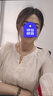 衣香麗影白色重工刺繡連衣裙女2025年春裝新款歐根紗韓系約會裙子 米色 L 曬單實拍圖