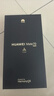 華為（HUAWEI）Mate 70 12GB+512GB云杉綠鴻蒙AI 紅楓原色影像 超可靠玄武架構(gòu)華為鴻蒙智能手機(jī) 曬單實(shí)拍圖