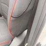 惠和成瑞虎3X5x/7/9/5/8L 8pro 8PLUS座椅套全包圍真皮四季座墊汽車坐墊 紳士黑-標(biāo)準(zhǔn)版360°全包全車定制 05-25款瑞虎全系坐墊套透氣舒適環(huán)保無(wú)味座套 曬單實(shí)拍圖