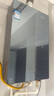 海爾（Haier）【麥浪K70SGT無(wú)冷凝水】16升家用燃氣熱水器天然氣 一級能效零冷水 恒溫靜音大水量 國家補貼20% 曬單實(shí)拍圖