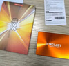 臺電(TECLAST) 1TB SSD固態(tài)硬盤SATA3.0接口 極光系列 電腦升級高速讀寫版 曬單實拍圖
