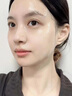 OHBT黃芪面膜10片抗皺緊致抗衰老補水熬夜美白淡斑女男士金榜第1名 曬單實(shí)拍圖