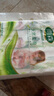 雨森（YUSEN）天然柔滑婦嬰抽紙面巾紙400張/包4層厚餐巾紙柔軟舒適木漿紙巾M碼 4層 400張*6包 整提 曬單實(shí)拍圖