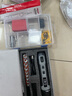 綠林能工電動(dòng)螺絲刀小型家用迷你充電式螺絲電動(dòng)鉆電批套裝鋰電動(dòng)工具 曬單實(shí)拍圖