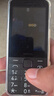 諾基亞（NOKIA）220 4G 移動聯(lián)通電信全網(wǎng)通 2.8英寸雙卡雙待 直板按鍵手機 老人老年手機 學生手機 黑色 曬單實拍圖
