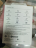華為（HUAWEI）手環(huán)10 標準版 流光紫 智能手環(huán)專業(yè)睡眠分析情緒健康鋁合金機身心率監(jiān)測運動手環(huán)華為手環(huán)9升級 曬單實拍圖