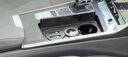 飛冠環(huán)適用19-25款A(yù)6L/A7L拓展塢車(chē)載充電器超級(jí)快充電USB車(chē)內(nèi)用品配件 19-25款?yuàn)W迪A6L【蘋(píng)果+Typec】 曬單實(shí)拍圖