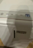 孕貝奶瓶消毒器 帶烘干紫外線嬰兒消毒柜 8燈 高溫烘6.5L 曬單實拍圖