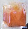 1號會員店 單凍雞翅中組合 2斤裝（奧爾良腌料包70g+雞翅中930g） 曬單實拍圖
