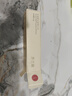 澳蘭黛（AOCILENDA）潤唇口紅準孕婦護膚品持久潤澤準孕婦化妝品彩妝寶媽口紅#SY01 曬單實(shí)拍圖
