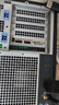 DELL戴爾T5820\T5810專(zhuān)業(yè)圖形設計工作站三維建模渲染4K剪輯深度學(xué)習數據運算二手電腦主機 95新 W-2145-32G-K2200  4G 曬單實(shí)拍圖