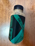 NEVER COFFEE 冷萃無蔗糖拿鐵咖啡300ml 曬單實拍圖