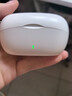 MICROKIA【2025最新款丨金榜第1名】藍(lán)牙耳機耳夾式骨傳導(dǎo)概念開放式無線不入耳運動跑步游戲通話降噪掛耳 霜雅白丨APP升級版丨久戴不傷耳 柏林之聲|適用于蘋果小米榮耀 曬單實拍圖