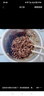 三養(yǎng)（SAMYANG）炸醬面三養(yǎng)速食方便面袋裝 610g(122g*5)泡面拌面早餐零食 曬單實(shí)拍圖
