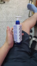 海洋至尊三棱鏡控油 洗面奶男 150g 氨基酸潔面乳祛痘 去黑頭 熱門商品 曬單實拍圖