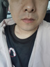 朗威（RUNWE）朗威往復(fù)式雙用電動(dòng)剃須刀RS725大功率5w全身水洗剃須刀帶修鬢刀1.5小時(shí)快充 標(biāo)配 普通裝 曬單實(shí)拍圖