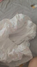 戴維貝拉（DAVE＆BELLA）女童公主裙夏裝童裙兒童連衣裙洋氣寶寶網(wǎng)紗裙新款小童裙子 蝴蝶印花【現(xiàn)貨】 100 cm（建議身高90-100cm） 曬單實(shí)拍圖