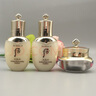后天氣丹花獻(xiàn)光彩緊顏3件套60ml 小樣套盒護(hù)膚品【臨期清倉】 曬單實(shí)拍圖
