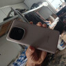 vivo Y300  GT 國補專享 新品5G全網(wǎng)通手機 沙漠金12+256全網(wǎng)通 官方標配 曬單實拍圖