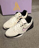 耐克（NIKE）男鞋Ja2莫蘭特二代運(yùn)動休閑實(shí)戰(zhàn)籃球鞋 FD7327-100 43 曬單實(shí)拍圖