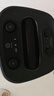 JBL Partybox Encore 2 音樂戰(zhàn)將歡唱版二代 桌面藍(lán)牙音箱家庭KTV廣場舞K歌音響戶外便攜唱歌藍(lán)牙音箱 黑色 曬單實(shí)拍圖