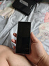 三星（SAMSUNG）Galaxy Z Fold6 折疊屏手機 5G全網(wǎng)通 商務書寫體驗 AI旗艦智能機 Fold6 星夜銀（12GB） 256GB【美版5G單卡】 曬單實拍圖