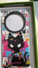 歐道爾原創(chuàng  )適用oppofindx8pro手機殼opporeno13pro/12pro新款oppofindx8ultra保護套魅族21/21pro外殼 涂鴉黑貓（無(wú)磁吸版殼子） OPPO Find X8 曬單實(shí)拍圖