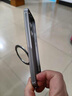 戀左適用OPPOReno13手機殼Reno13Pro蜂窩散熱超薄保護套新款旋轉磁吸支架鏡頭全包時尚高級男女外殼 【石墨黑】散熱磁吸支架/自帶鏡頭膜 OPPOReno13 曬單實拍圖