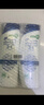海飛絲（Head&Shoulders）清新蘋(píng)果洗發(fā)水300ml*2瓶洗發(fā)露滋潤頭皮舒緩清爽干凈不含硅油 曬單實(shí)拍圖