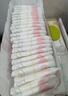 好奇（Huggies）【次日達】鉑金裝小桃褲拉拉褲超薄嬰兒尿不濕幼兒成長褲 L 2包 120片 【9-14kg】拉拉褲 曬單實拍圖