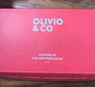 OLIVIO&CO兒童墨鏡7-12Y·寶寶護(hù)眼OO鏡男女童太陽眼鏡防紫外線防曬偏光鏡 曬單實(shí)拍圖