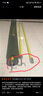貝傅特 絕緣桿 【10KV 2節(jié)2米】 高壓直扣拉閘桿令克棒絕緣拉桿電線拉桿電力操作桿接地棒 【加粗】 曬單實(shí)拍圖