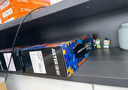 添彩152a w1520a硒鼓 4104dw硒鼓適用惠普帶芯片MFP 4104fdn 4104fdw粉盒4004d 4004dw 4004dn打印機(jī)墨盒加大容量 曬單實(shí)拍圖