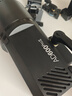 神牛AD600pro II二代外拍燈高速同步閃光燈自動(dòng)測光頻閃高速連拍戶外600W大功率攝影燈【官方標(biāo)配】 曬單實(shí)拍圖