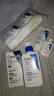 適樂膚（CeraVe）日夜修護煥亮CP(C乳236ml+PM乳60ml)熬夜修護補水乳液面霜套裝 曬單實拍圖