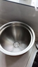 蘇泊爾（SUPOR）電壓力鍋3L家用 精鋼球釜內(nèi)膽雙膽智能預(yù)約 多功能煮飯煲湯家用迷你一鍵排氣開蓋收汁 專柜同款 3L 曬單實(shí)拍圖