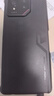 ROG9 Pro AI游戲手機  光顯矩陣屏 三星電競屏185Hz高刷 SoC中置架構 驍龍8至尊版5G 16GB+512GB 曜石黑 官方標配 曬單實(shí)拍圖