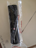 適配長虹電視機(jī)語音遙控器 RBE902VC RBE901VC RBE900VC RBE990VC 32/39/43/55Q5TF RBE901VC 曬單實拍圖